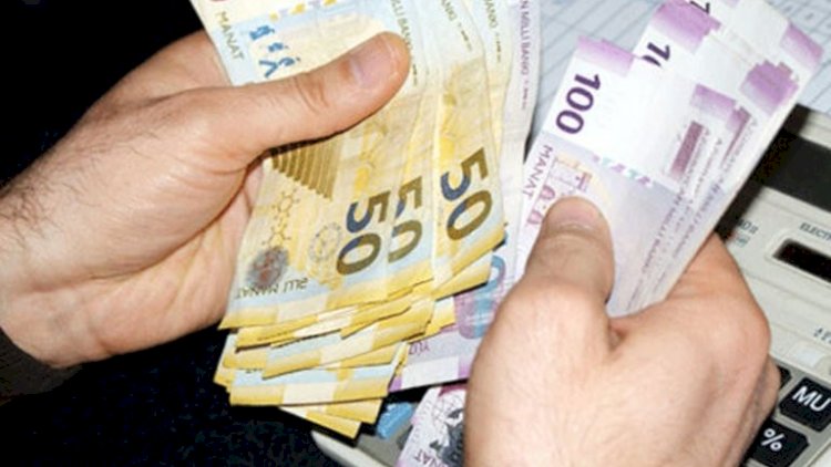   Azərbaycanda İLK: Tələbələrə 100, ailələrinə 200 manat veriləcək   