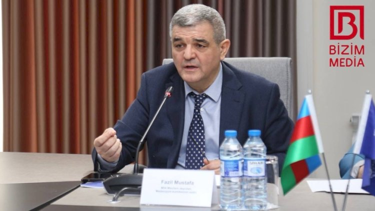    “Ramazan ayında içir, oruc tutmur...” - Deputatdan sərt sözlər   