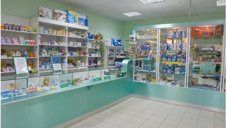    Apteklərdə bizi gözləyən TƏHLÜKƏ: Məşhur həkim xəbərdarlıq etdi   