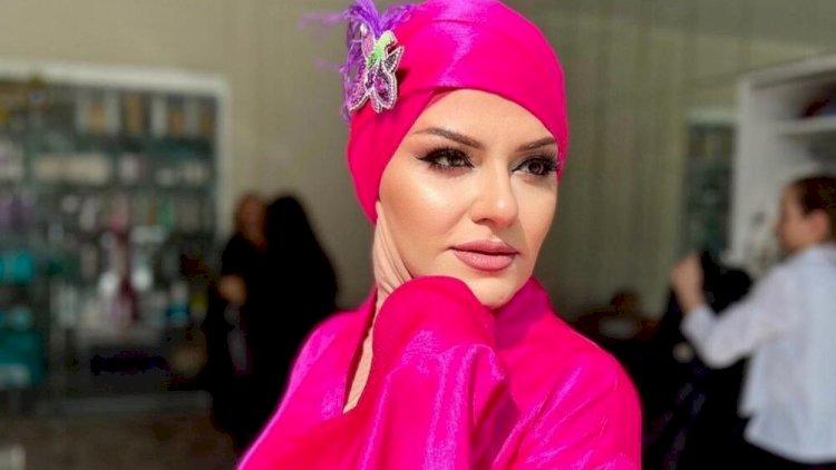    “Gəlinlər efirdə qayınanalarının ayıblarını açırlar” - Xuraman   