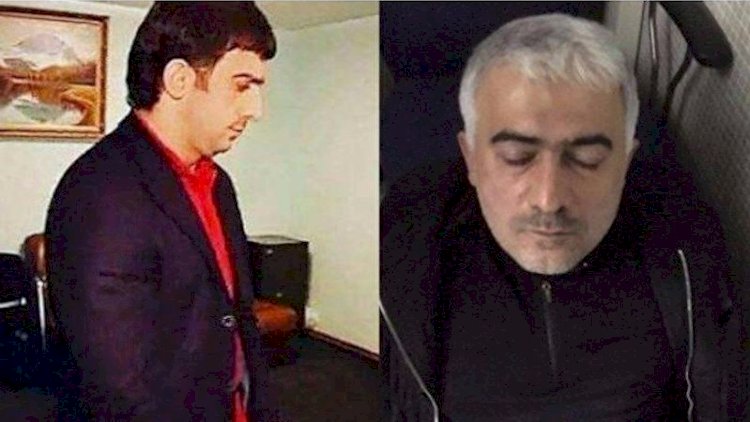   Rövşən Lənkəranskinin qardaşı   MƏHKƏMƏYƏ VERİLDİ