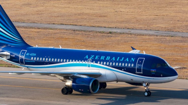    AZAL məlumat yaydı: Reyslər gecikir   