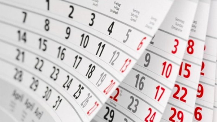   15-16 aprellə bağlı   XƏBƏRDARLIQ