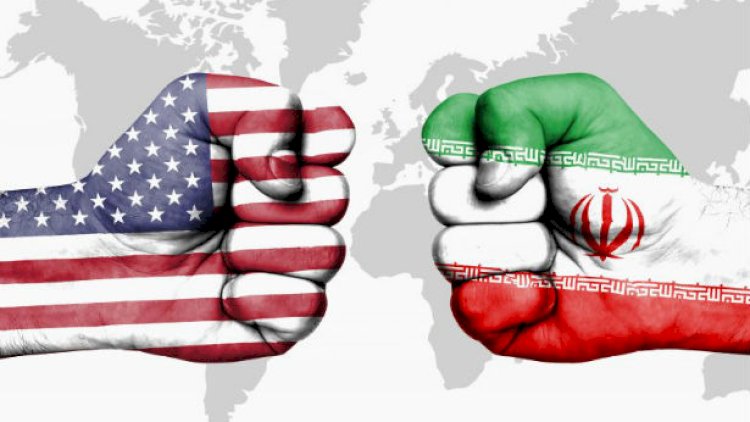    İrandan ABŞ-yə XƏBƏRDARLIQ - “Amerika bazaları...”   