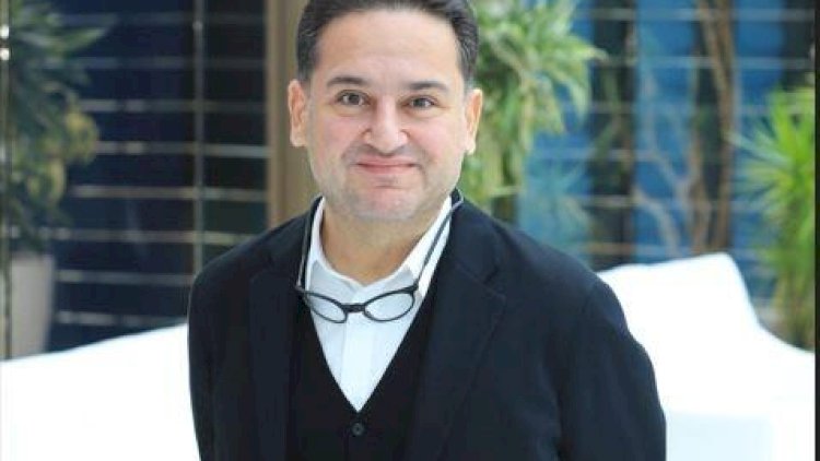    Murad Dadaşovun oğlu nişanlandı   