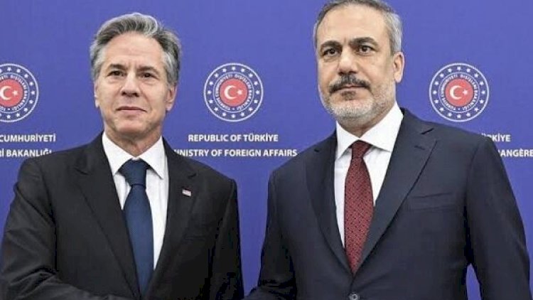    Hakan Fidandan Blinkenə: “Bunu dəfələrlə demişdik”   