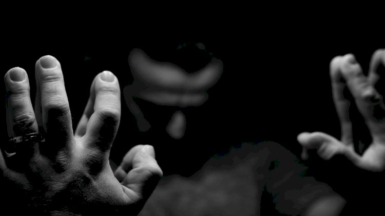    Özünə vaxt ayıra bilməyənlərin ən böyük bəlası – DİQQƏTLİ OLUN!    