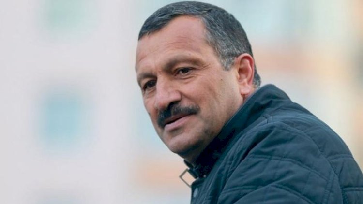    Tofiq Yaqublu azadlığa BURAXILMADI   