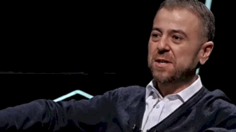    Aktyor Azər Baxşəliyev: “Böyrək problemim var, donor tapılsa...” - Video   