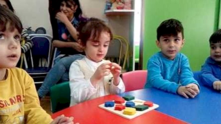    Valideynlərin ən böyük qorxusu: Uşağınızda bu problem varsa..    