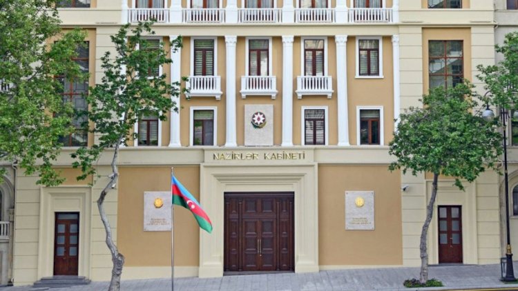    Qarabağ Universitetində doktorantura təhsil pilləsi yaradıldı   