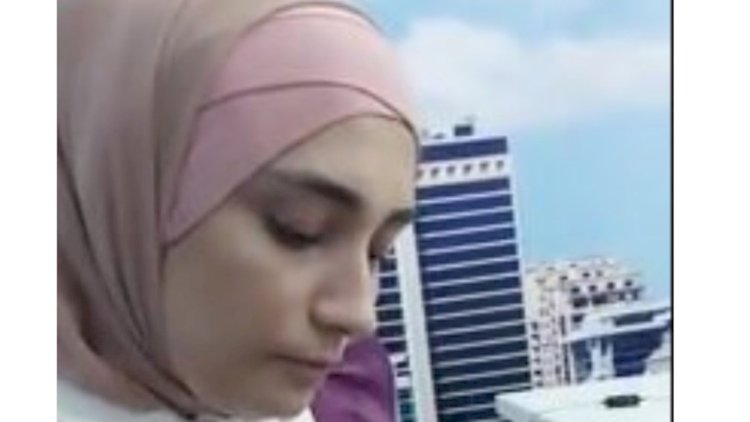    Bakıda 12 yaşlı qızı qaçırıb evləndilər: Qandonduran təfərrüat    