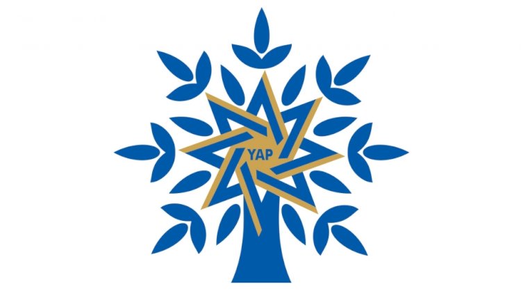    YAP Xətai rayon təşkilatı silsilə tədbirlərə start verir   