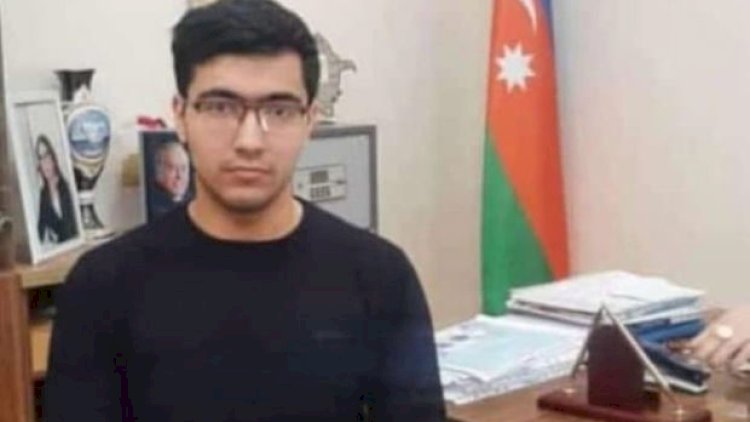    “300 bal toplamaq mənim ilk böyük uğurumdur” - Sumqayıtlı məzun   