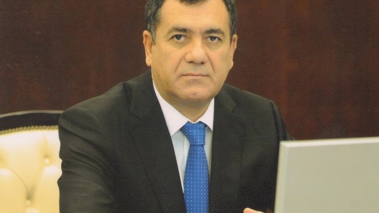    Qüdrət Həsənquliyev parlament seçkilərinin vaxtını açıqladı   