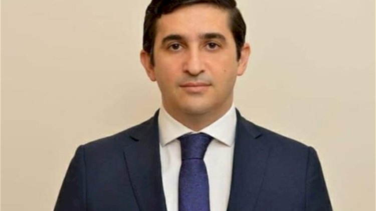   Yeni nazir onlara yüksək vəzifə verdi    