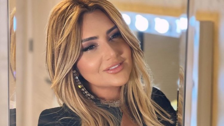    “Xanbabayeva“ soyadından heç xoşum gəlmirdi”    