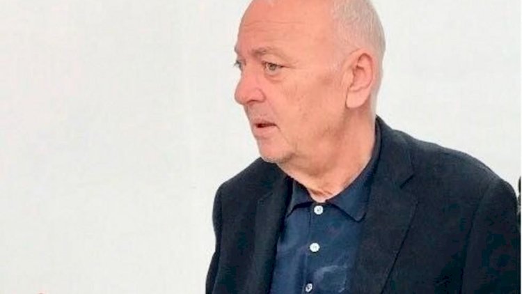    Çovdarovların “Vosmoy bazarı”na dair iddiası təmin olunmadı   