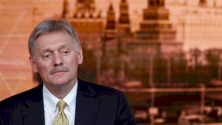    Sülhməramlılar Qarabağdan çıxır - Peskov təsdiqlədi   