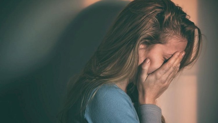    Sığınacağdakı azyaşlı qız: “Anam məni bir kişiyə verdi və...” - ŞOK FOTO   
