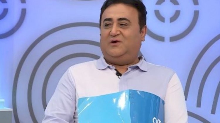    “Avroviziya“dan sonra rus dilində danışır, verilişlərə gəlmirlər”   
