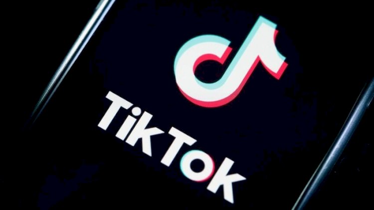    Qırğızıstanda “TikTok”un fəaliyyəti dayandırıldı    