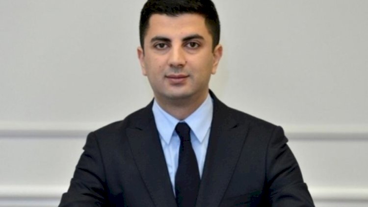    345 məktəbdə yoxlama aparılıb - İşdən qovulanlar var    