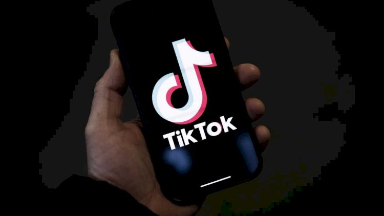    Saxlanılan tiktokerlər nə edirmişlər? - ARAŞDIRMA   