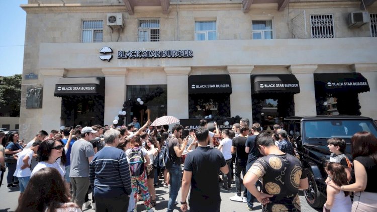    Azərbaycanı gözləyən böyük fəlakət: Çıxış yolu var?    