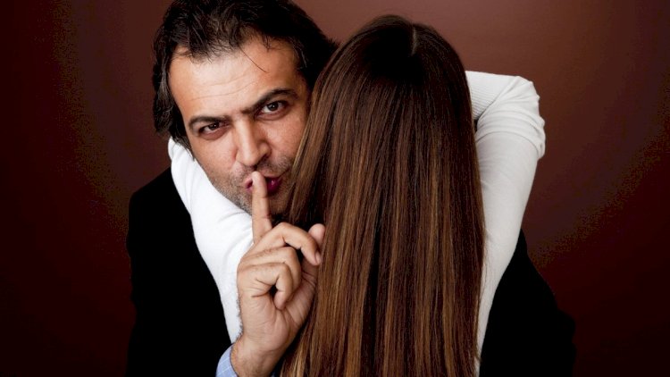    Bu bürclərə qarşı əsla səhv etməyin! –  Adamı peşman edirlər..   