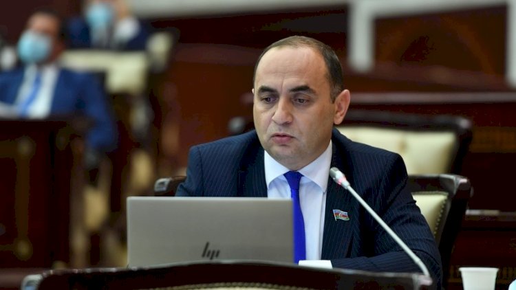    Sülhməramlılar Qarabağdan getdi: Bundan sonra nə olacaq?   