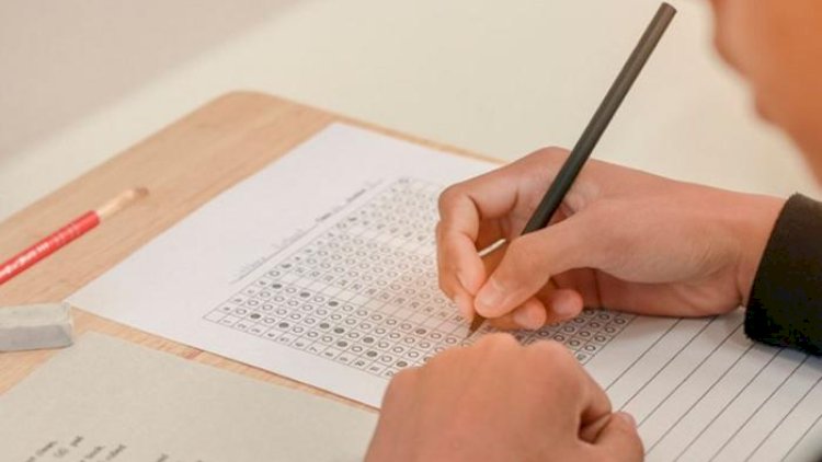    300 bal yığan 40 abituriyentlə bağlı inanılmaz iddia – Deputat danışdı   