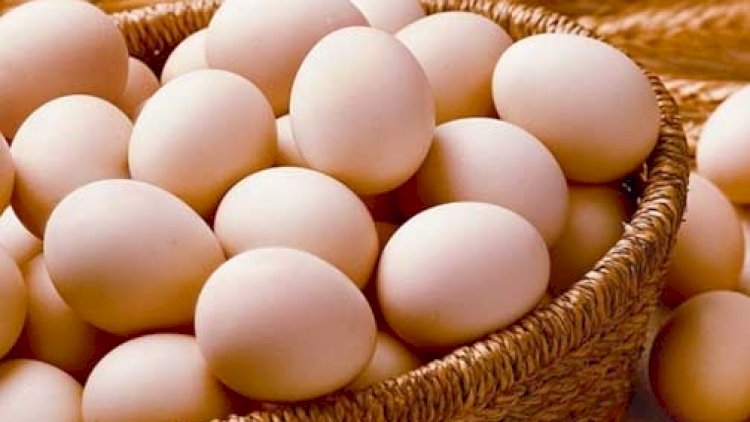    Azərbaycanda yumurta kəskin ucuzlaşdı   