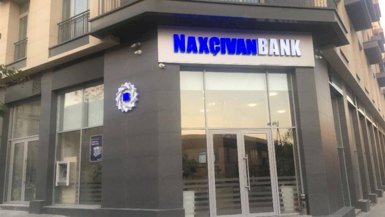    Azərbaycanda daha bir bank bağlanır – RƏSMİ AÇIQLAMA   