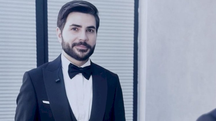    Boşanan müğənni: “Artıq səbrim bitmək üzrədir”     