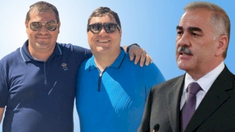    Talıbovları çətin suallar gözləyir - “Baş kassir”in bildiyi sirlər    