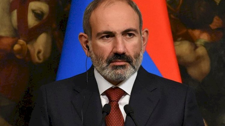    Ermənistan və Azərbaycan ilk dəfə problemi masa arxasında həll edib   