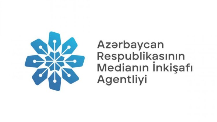    MEDİA-dan jurnalistlərə çağırış   