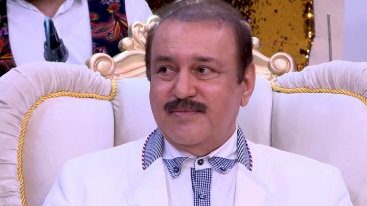    Cavanşir Məmmədov dəfn olundu   