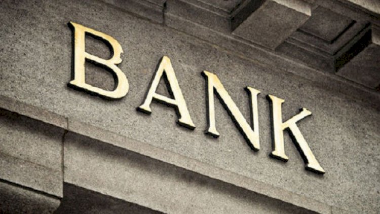    Azərbaycanın bank sekrorunda nə baş verir? - 241 milyon manatdan çox...   