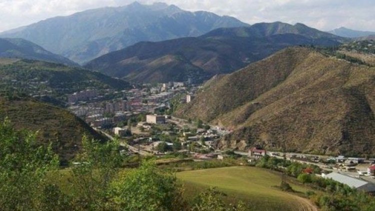    “Qayıdacağımız günü səbirsizliklə gözləyirik” - Xeyrimli kənd sakinləri   