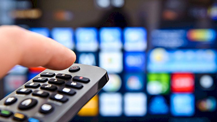    Bu günə qədər Azərbaycanda fəaliyyəti dayandırılan xarici TV kanalların siyahısı   