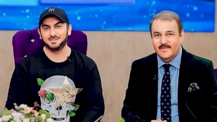    “Heç biri onunla vidalaşmağa gəlmədi” - Tolik həmkarlarını tənqid etdi   