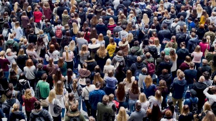    127 milyondan çox insanı gözləyən təhlükə   