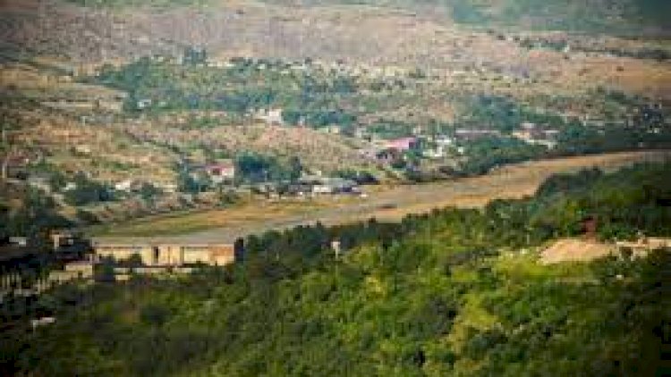    Qazaxın 4 kəndi Azərbaycana bu tarixdə qaytarıla bilər   
