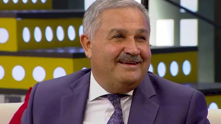   Daha bir müğənninin ölüm xəbəri çıxdı   