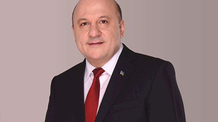    “Quska”nın 6 illik həbsi bu gün bitdi, amma...    