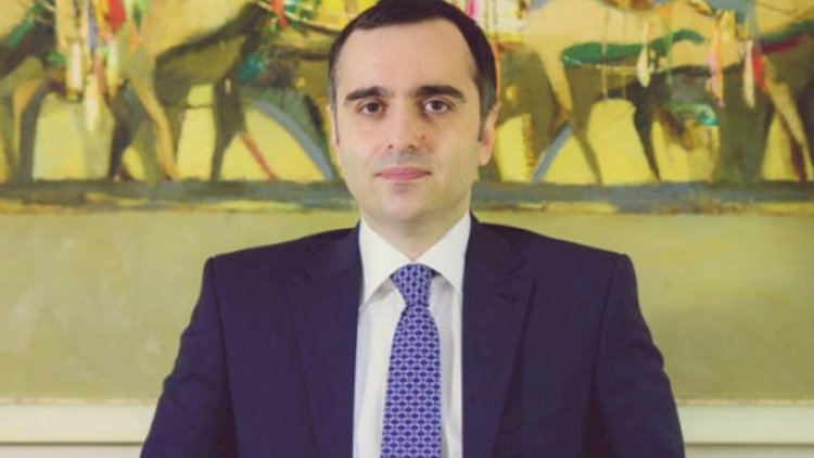    “Bank of Baku”nun sabiq sədri Vyanada vəfat etdi   