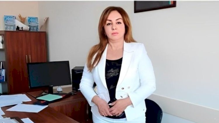    Məktəb direktoru 300 min manat mənimsədi   
