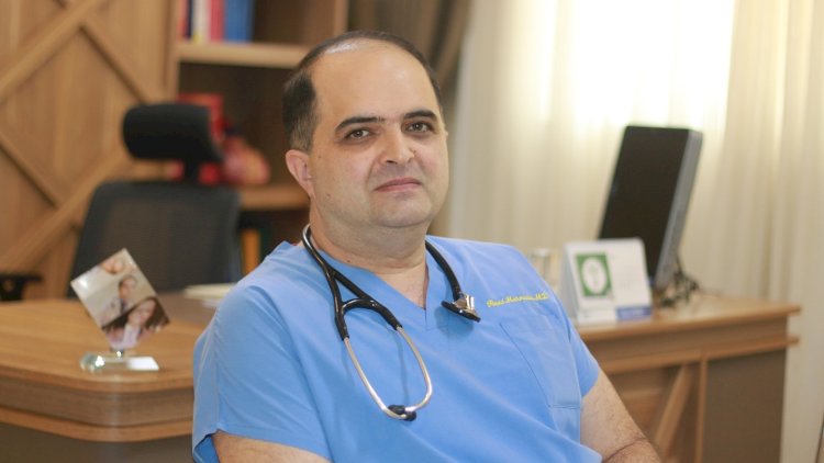    Ani ölümün qarşısını necə almaq olar? - Həkim danışdı   